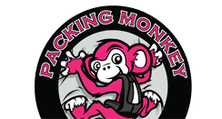 Desktop Screenshot of packingmonkeyworkshop.com